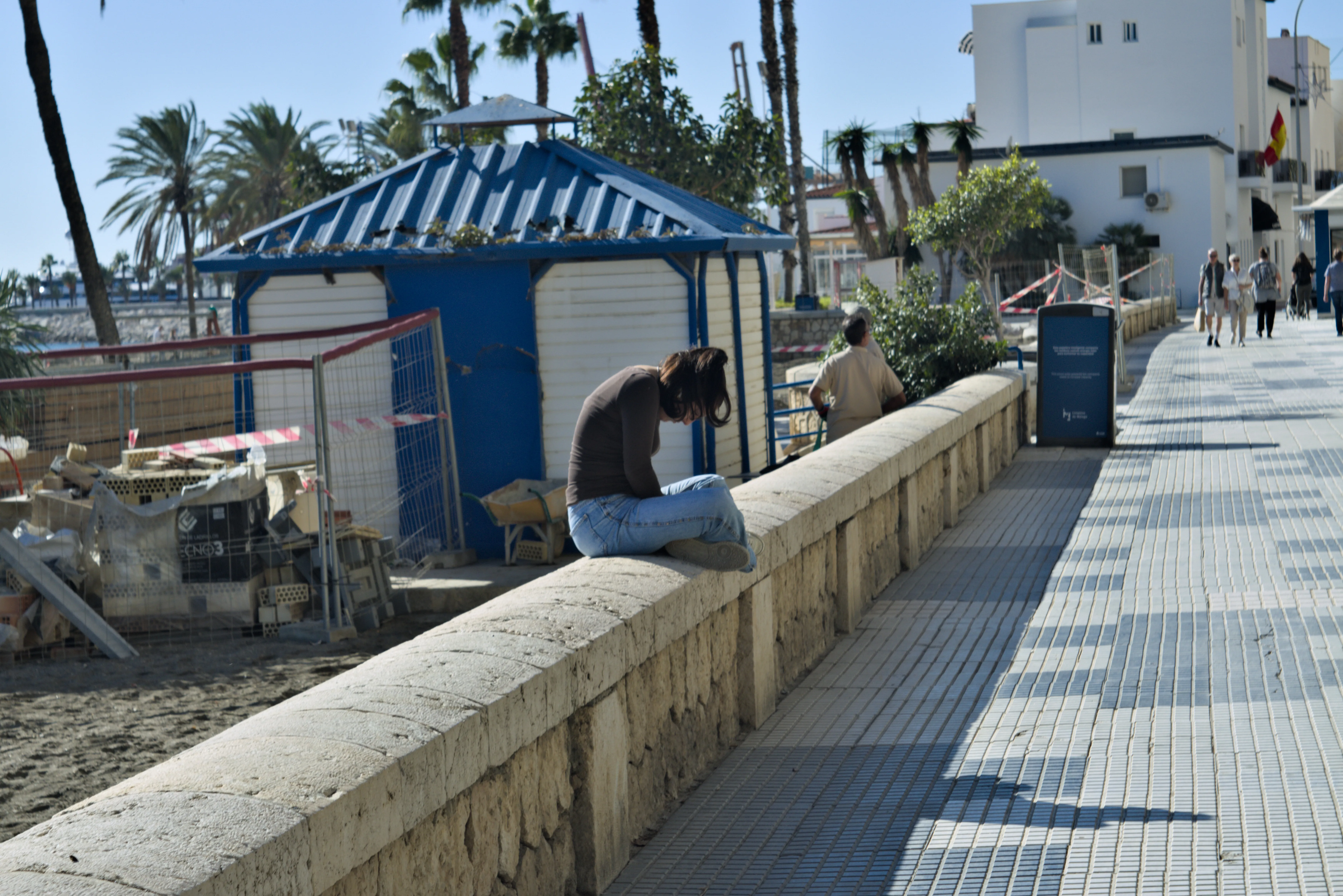 Industar-50-2 50mm f3.5 (M42) - _I4A2593.webp